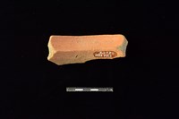 陶罐藏品圖，第2張